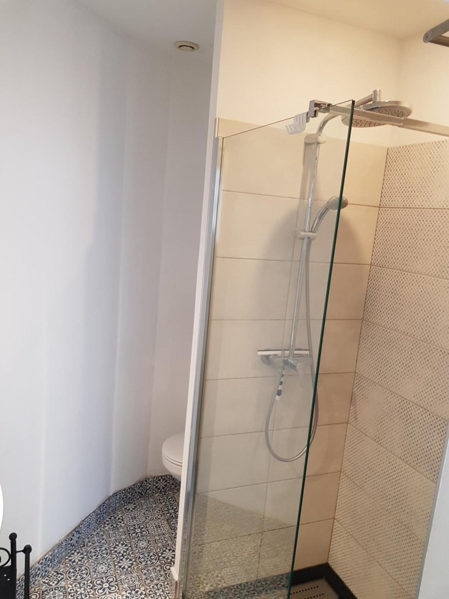 La Petite Bajocasse Villa Bayeux Exteriör bild