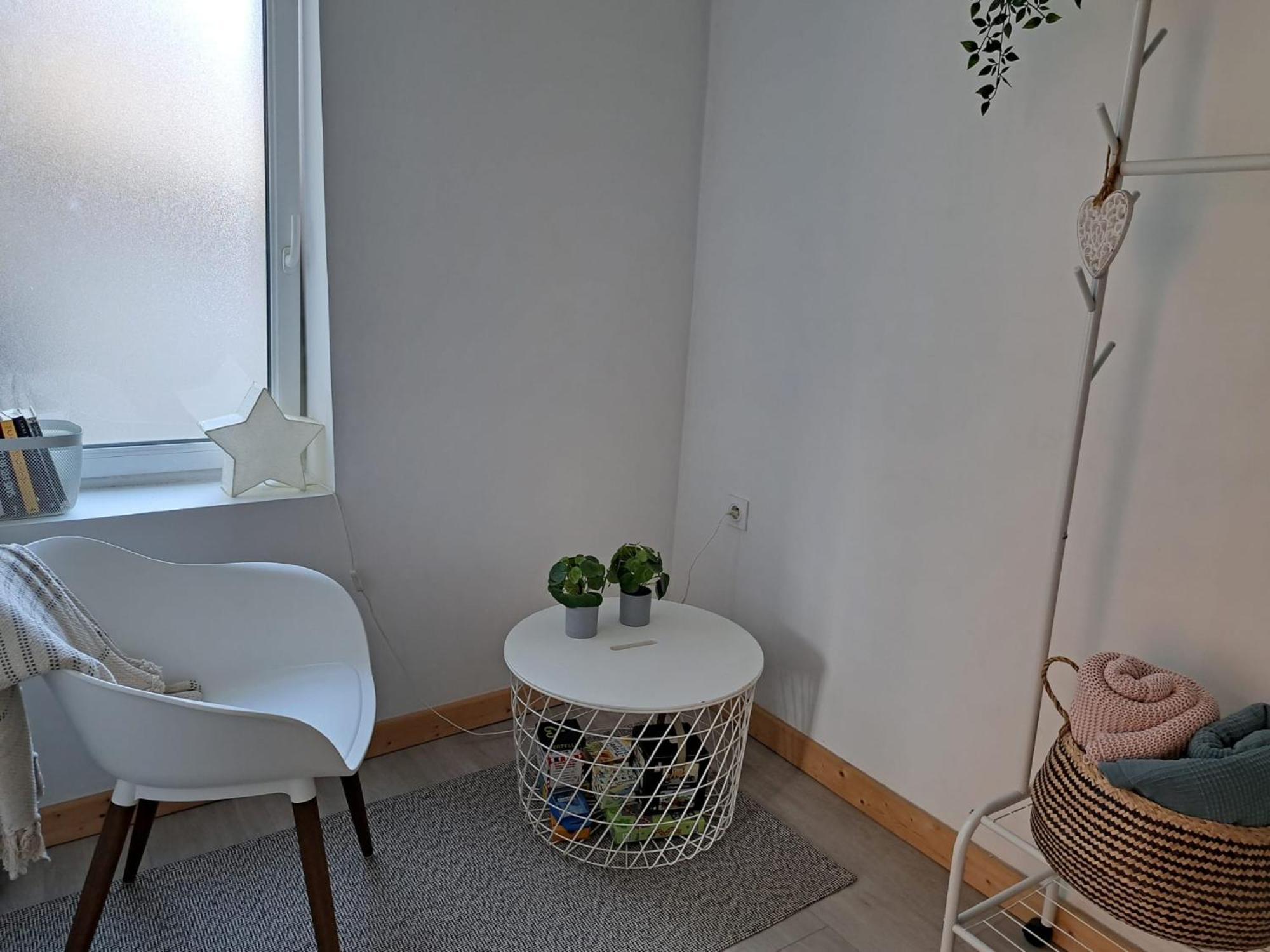 La Petite Bajocasse Villa Bayeux Exteriör bild